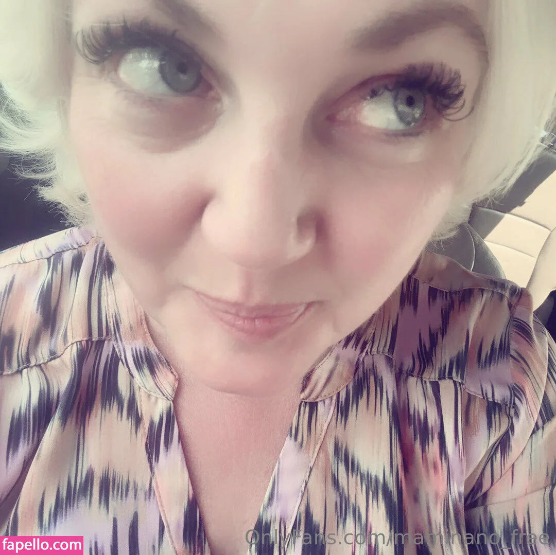 _maminano_ Nude Onlyfans Photo 35