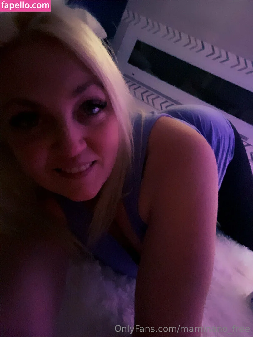 _maminano_ Nude Onlyfans Photo 31