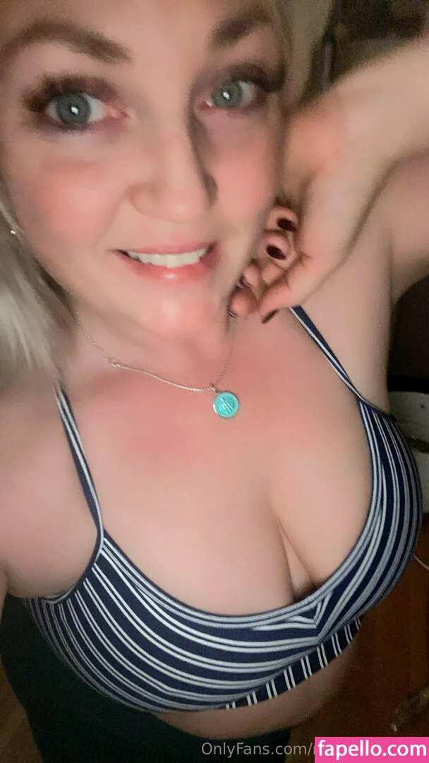 _maminano_ Nude Onlyfans Photo 25