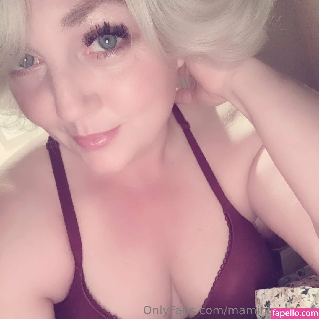 _maminano_ Nude Onlyfans Photo 20