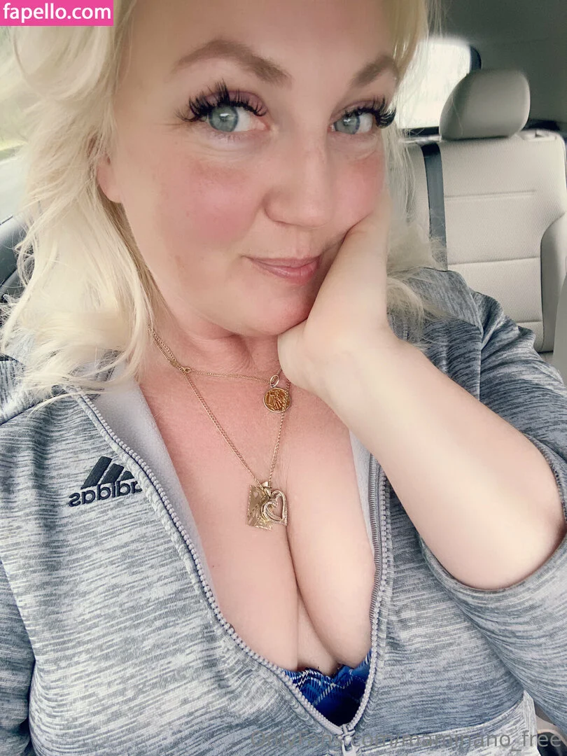 _maminano_ Nude Onlyfans Photo 15