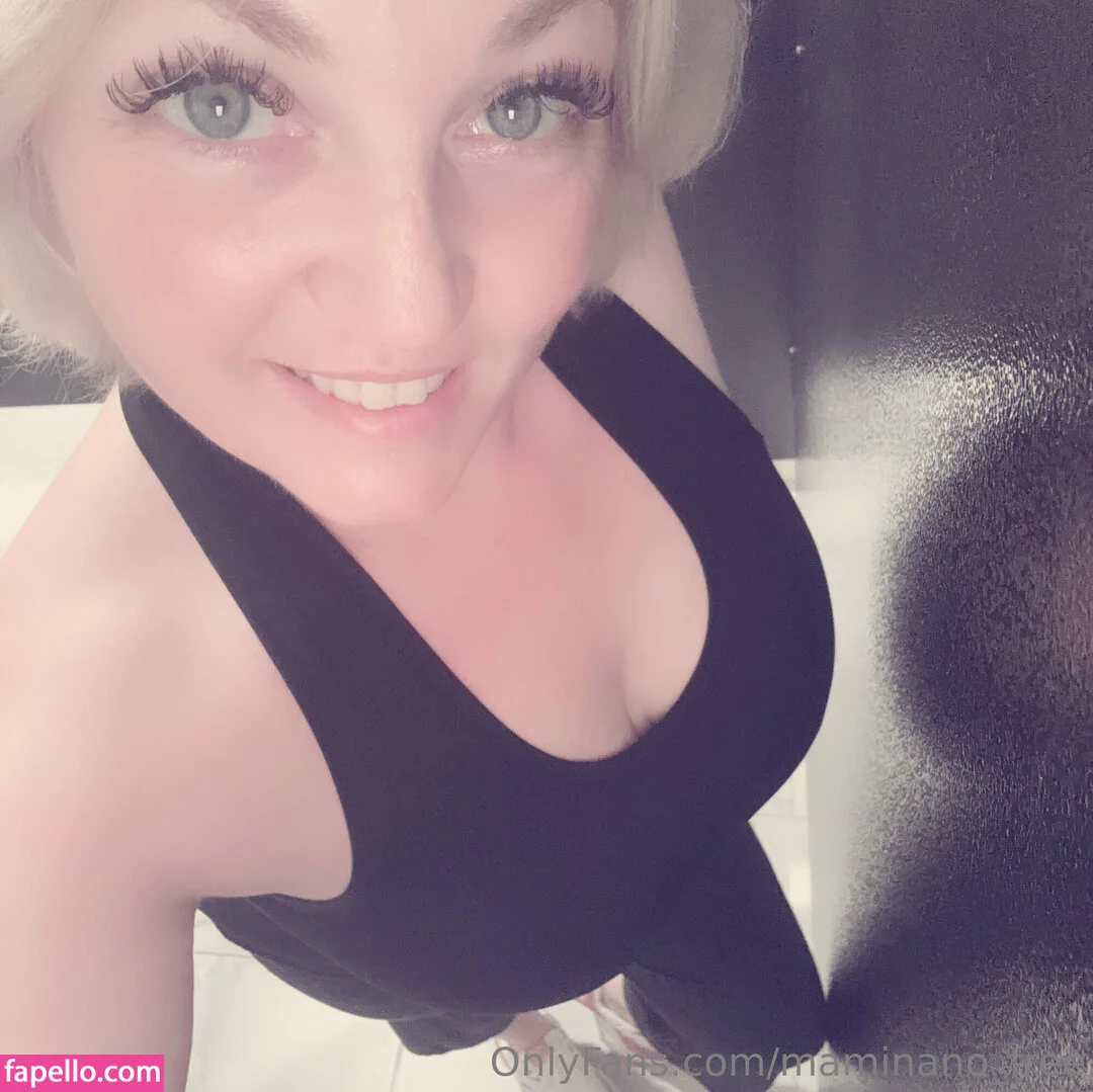 _maminano_ Nude Onlyfans Photo 10