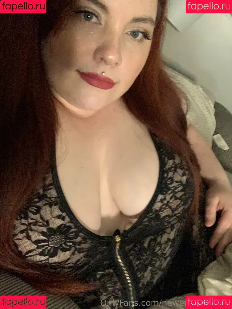 newengland_girl Onlyfans Photo Gallery 