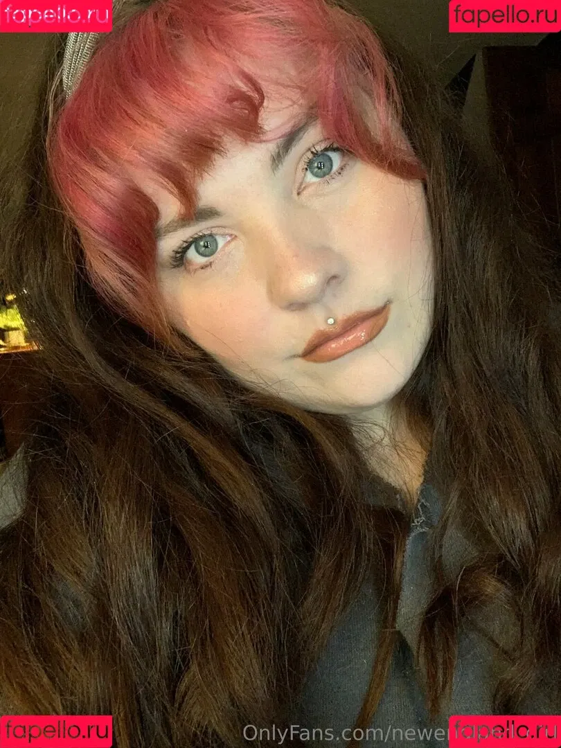newengland_girl Onlyfans Photo Gallery 