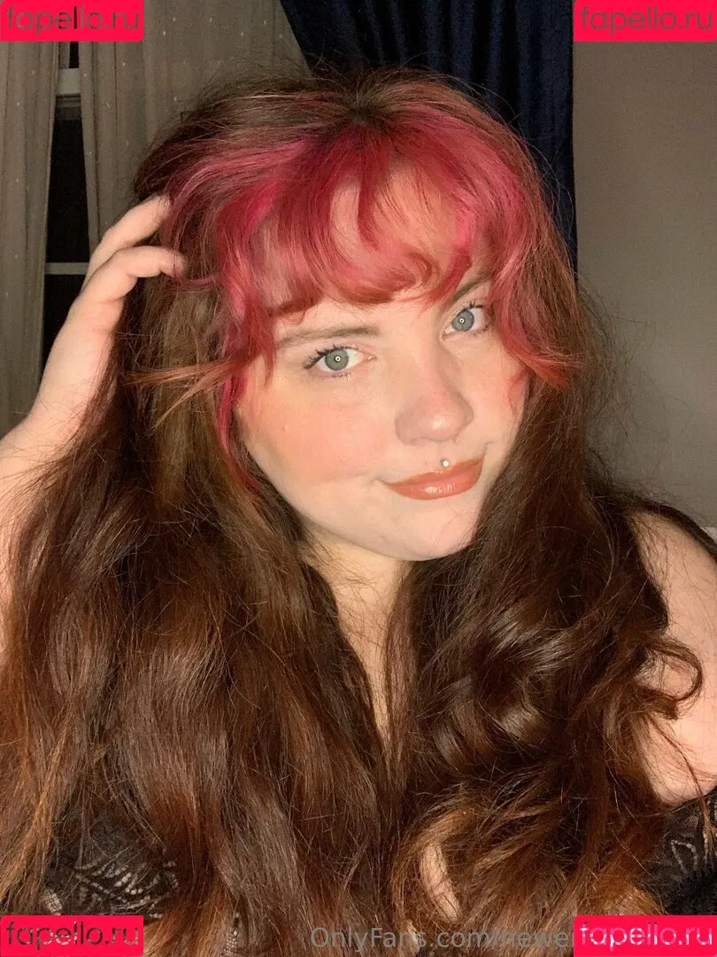 newengland_girl Onlyfans Photo Gallery 
