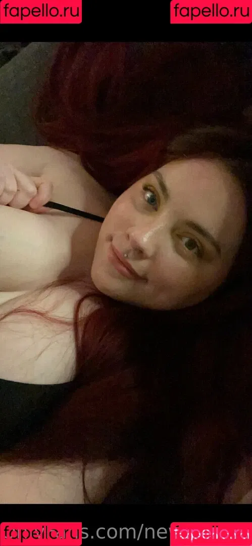 newengland_girl Onlyfans Photo Gallery 