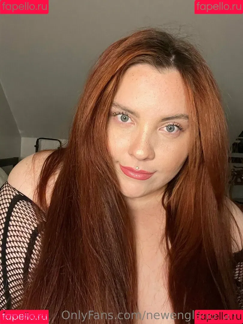 newengland_girl Onlyfans Photo Gallery 