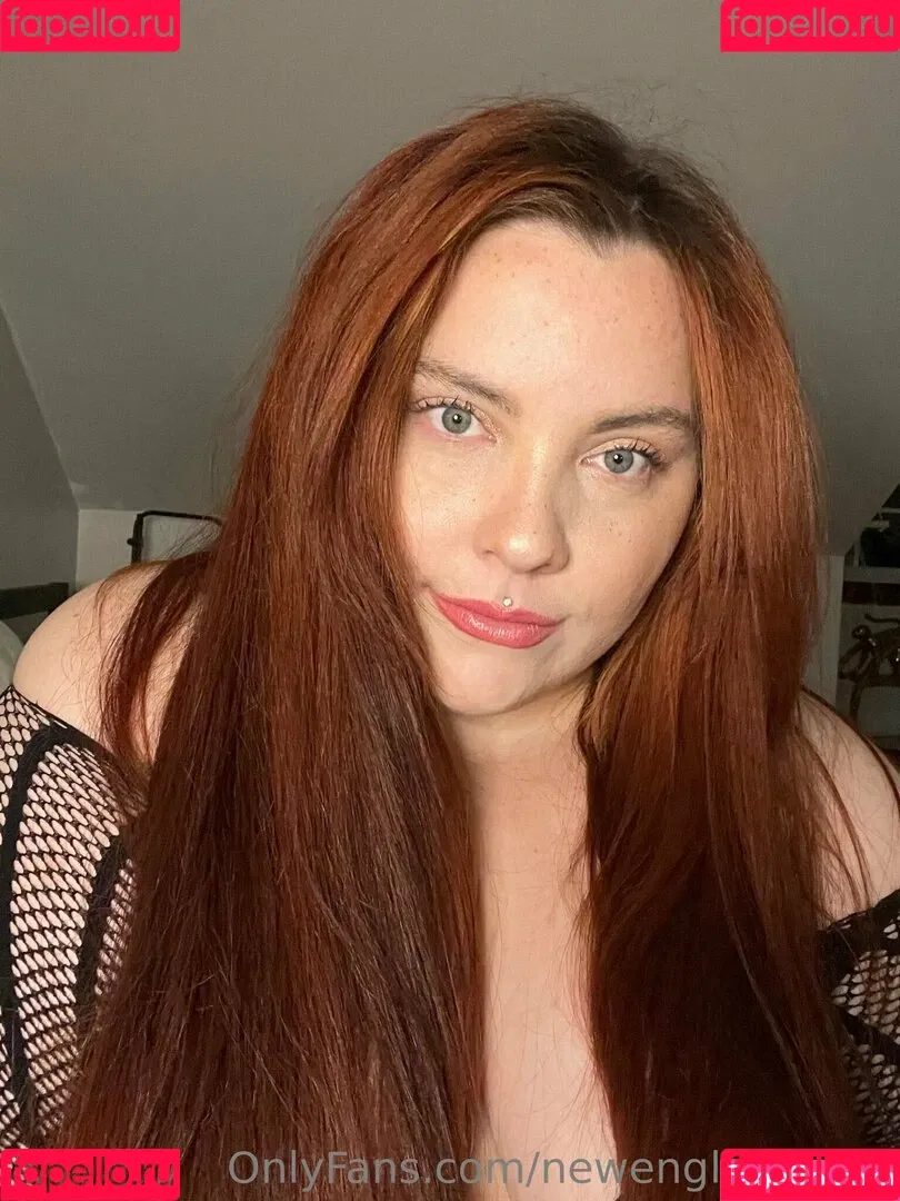 newengland_girl Onlyfans Photo Gallery 