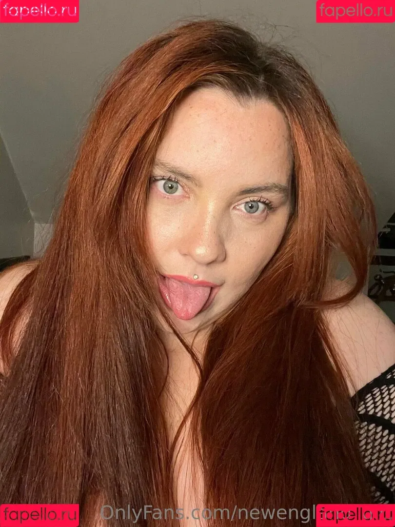 newengland_girl Onlyfans Photo Gallery 