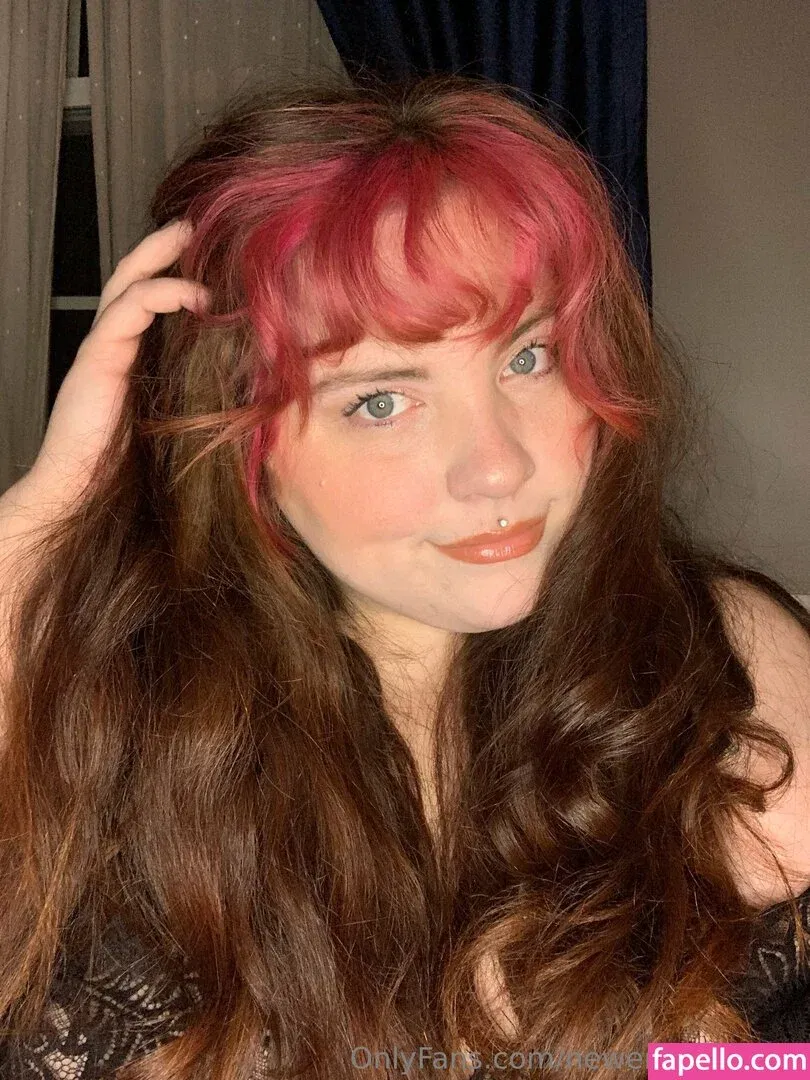 newengland_girl Onlyfans Photo Gallery 