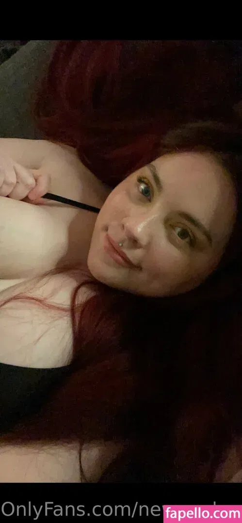 newengland_girl Onlyfans Photo Gallery 