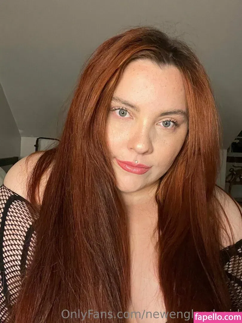 newengland_girl Onlyfans Photo Gallery 