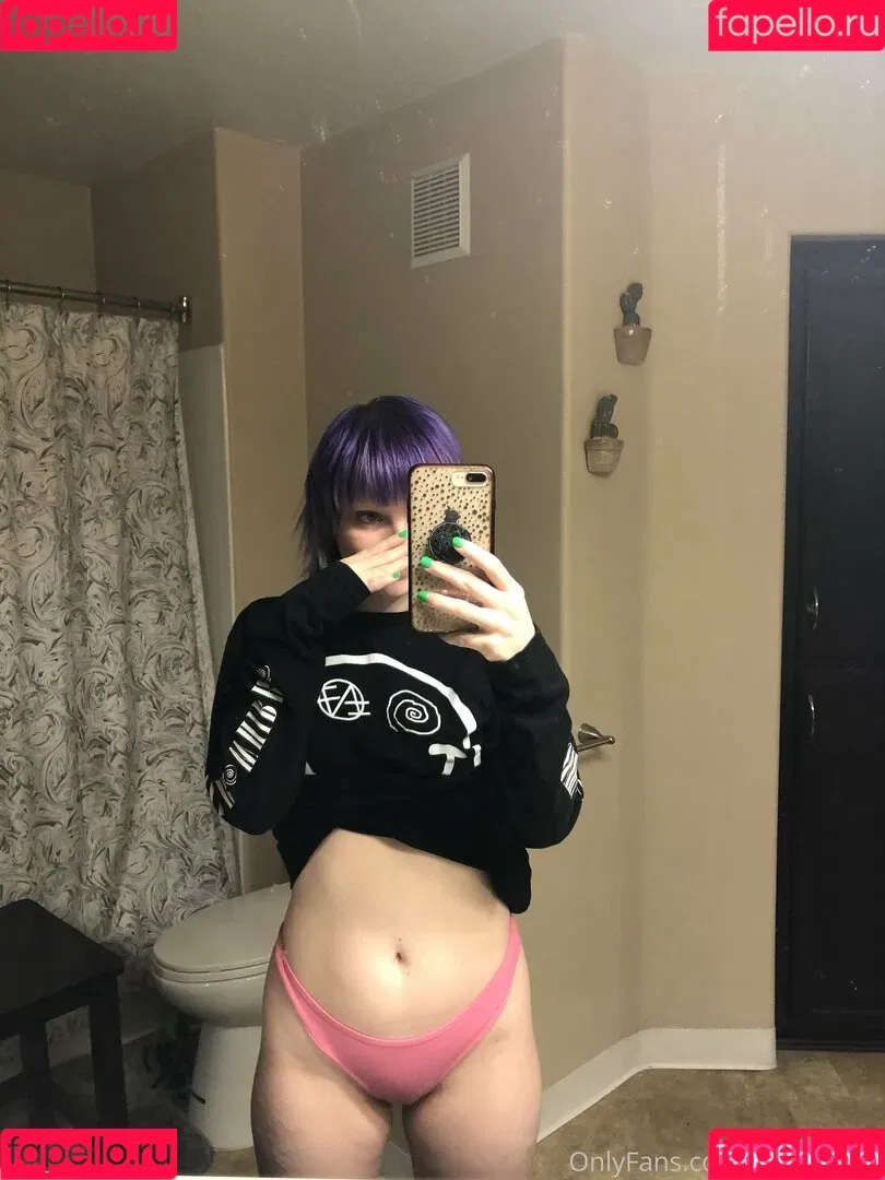 graveyardgoddess / hexgirlfree Onlyfans Photo Gallery 