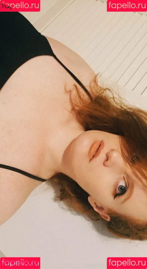 scarletgracexx / scarlettxgracex Onlyfans Photo Gallery 