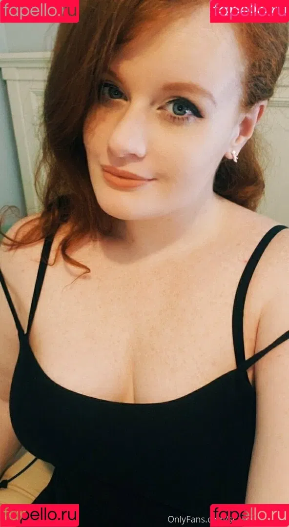 scarletgracexx / scarlettxgracex Onlyfans Photo Gallery 