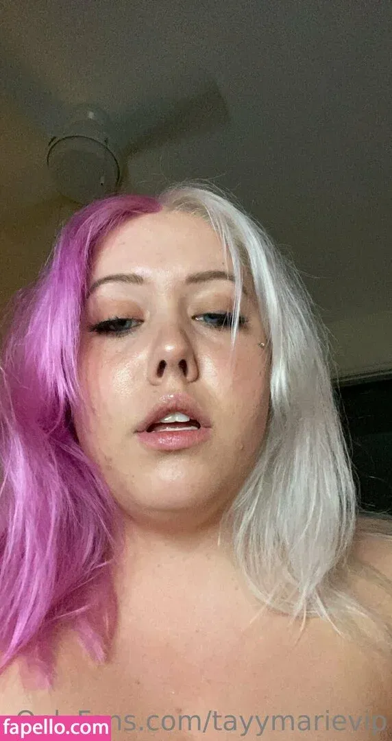 tayymarievip / tayymarino Onlyfans Photo Gallery 