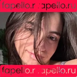 Agueda Correa / Fake / iaara_182 / iaaras / iaaras2 Onlyfans Photo Gallery 