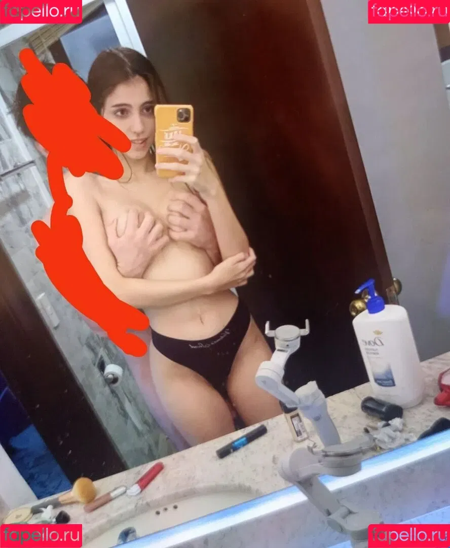 Agueda Correa / Fake / iaara_182 / iaaras / iaaras2 Onlyfans Photo Gallery 