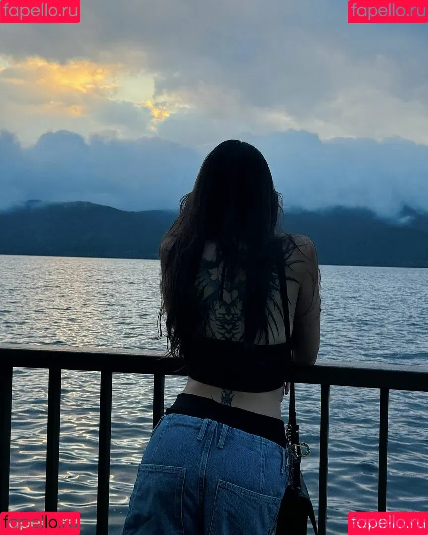 Agueda Correa / Fake / iaara_182 / iaaras / iaaras2 Onlyfans Photo Gallery 