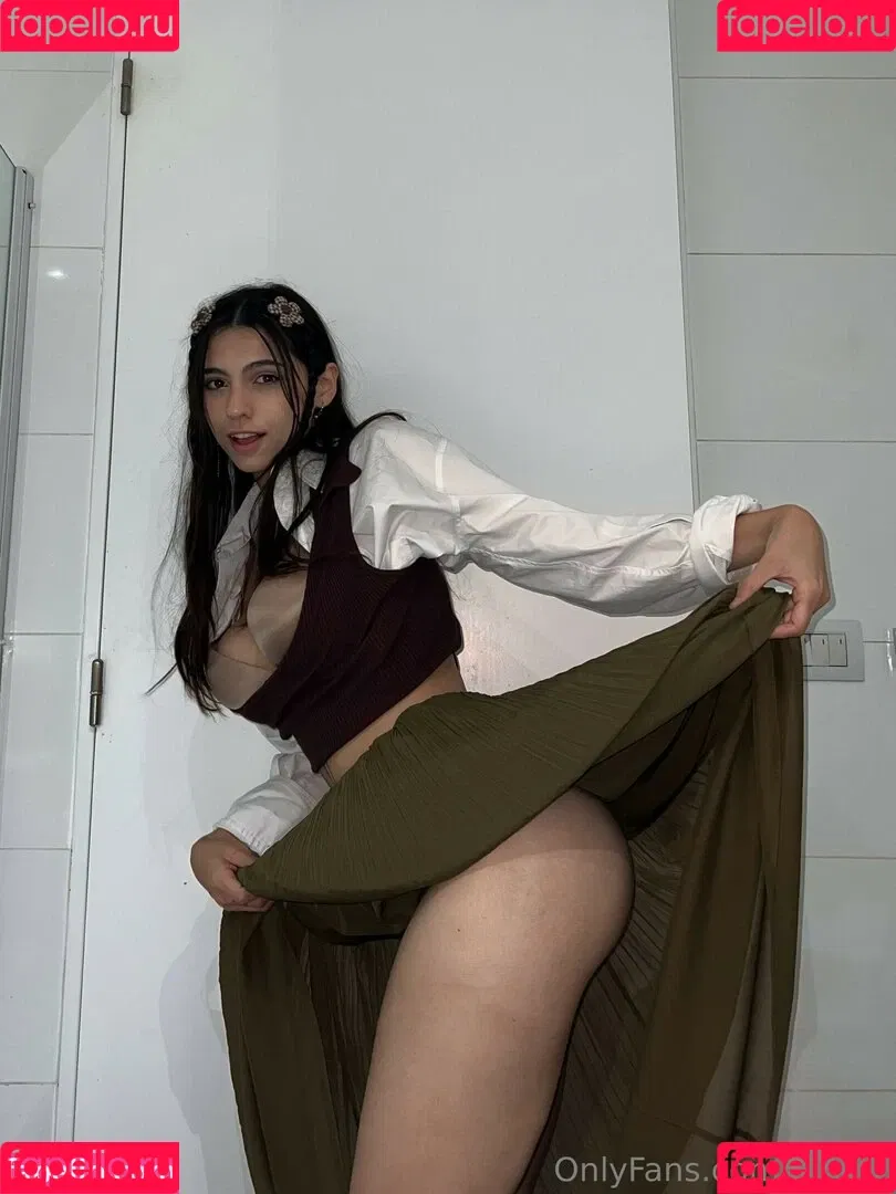 Agueda Correa / Fake / iaara_182 / iaaras / iaaras2 Onlyfans Photo Gallery 