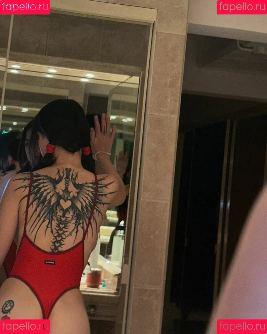 Agueda Correa / Fake / iaara_182 / iaaras / iaaras2 Onlyfans Photo Gallery 