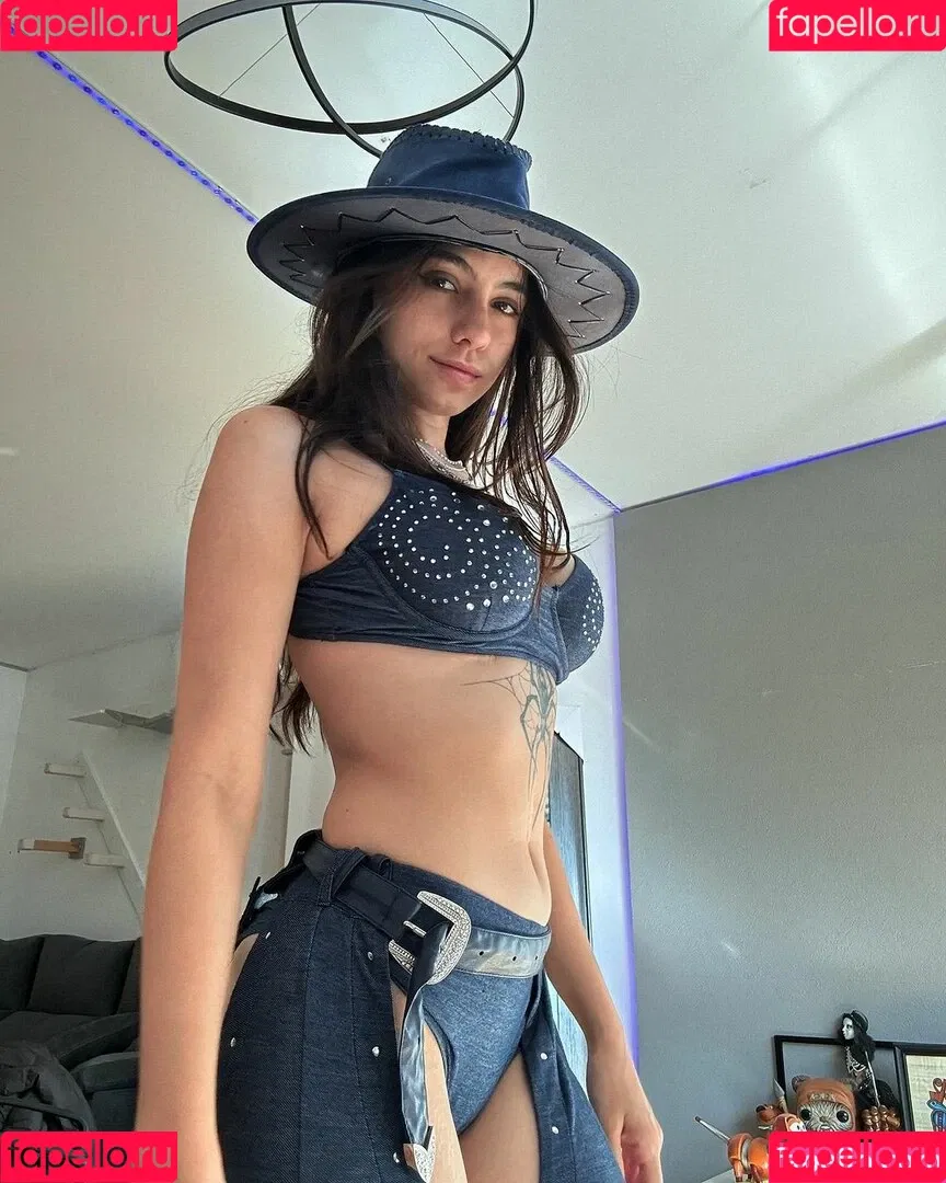 Agueda Correa / Fake / iaara_182 / iaaras / iaaras2 Onlyfans Photo Gallery 