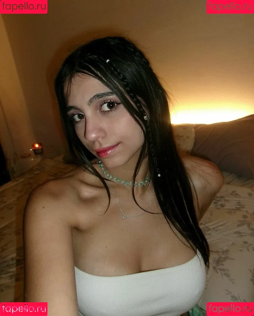 Agueda Correa / Fake / iaara_182 / iaaras / iaaras2 Onlyfans Photo Gallery 