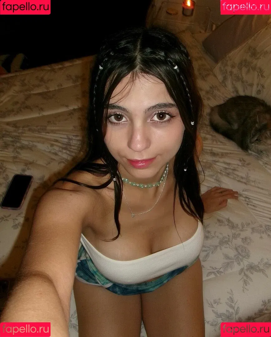 Agueda Correa / Fake / iaara_182 / iaaras / iaaras2 Onlyfans Photo Gallery 