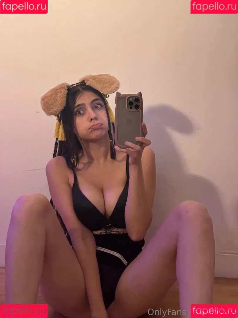Agueda Correa / Fake / iaara_182 / iaaras / iaaras2 Onlyfans Photo Gallery 