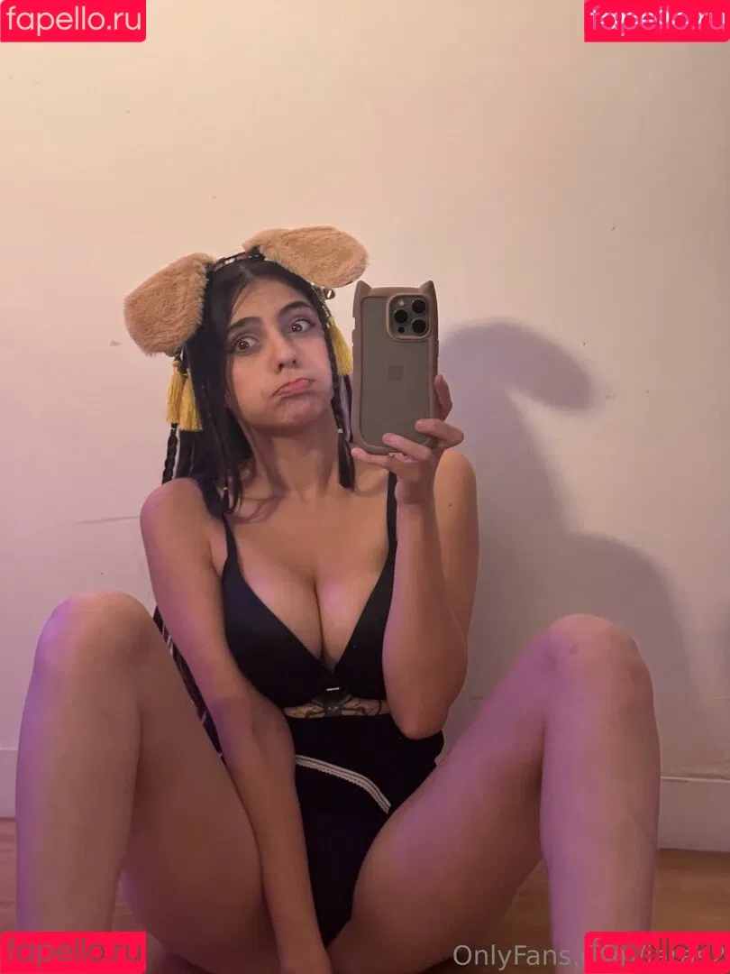 Agueda Correa / Fake / iaara_182 / iaaras / iaaras2 Onlyfans Photo Gallery 