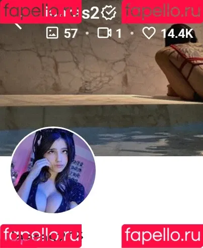 Agueda Correa / Fake / iaara_182 / iaaras / iaaras2 Onlyfans Photo Gallery 