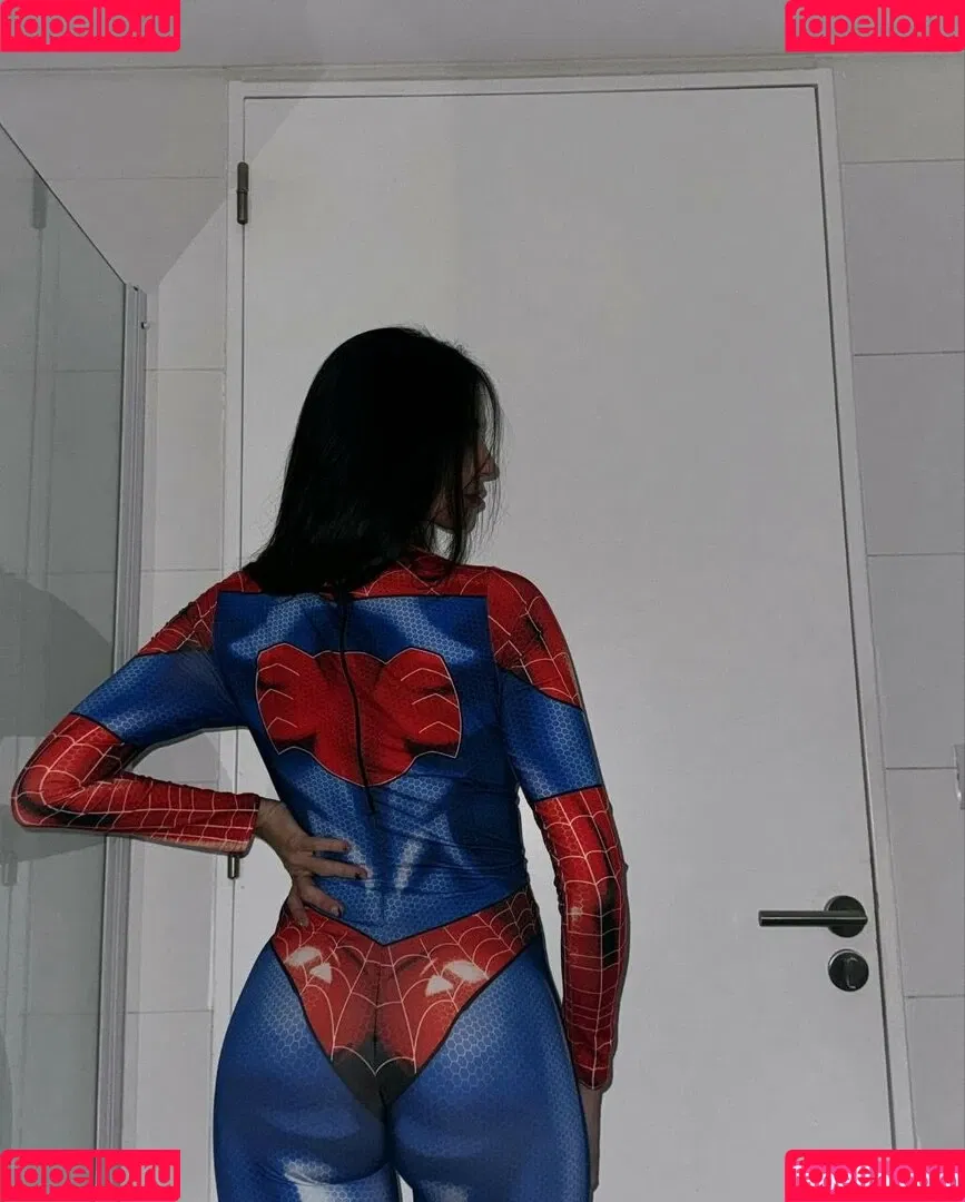 Agueda Correa / Fake / iaara_182 / iaaras / iaaras2 Onlyfans Photo Gallery 
