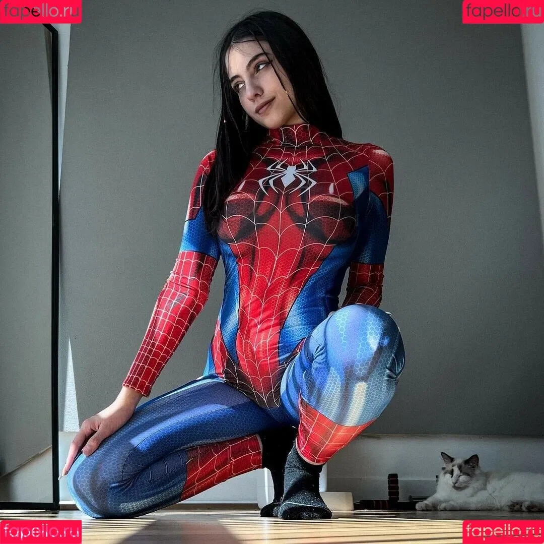 Agueda Correa / Fake / iaara_182 / iaaras / iaaras2 Onlyfans Photo Gallery 