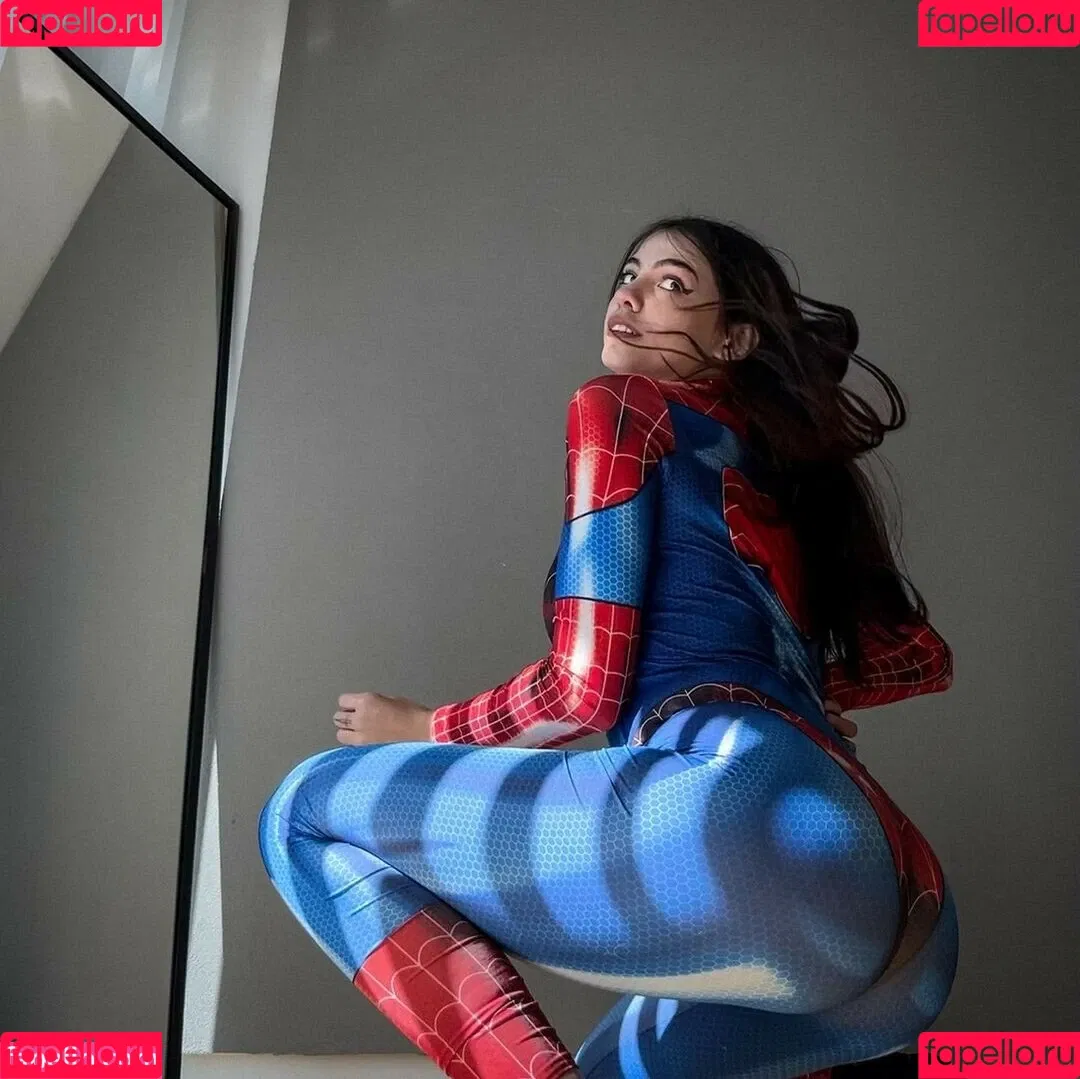 Agueda Correa / Fake / iaara_182 / iaaras / iaaras2 Onlyfans Photo Gallery 