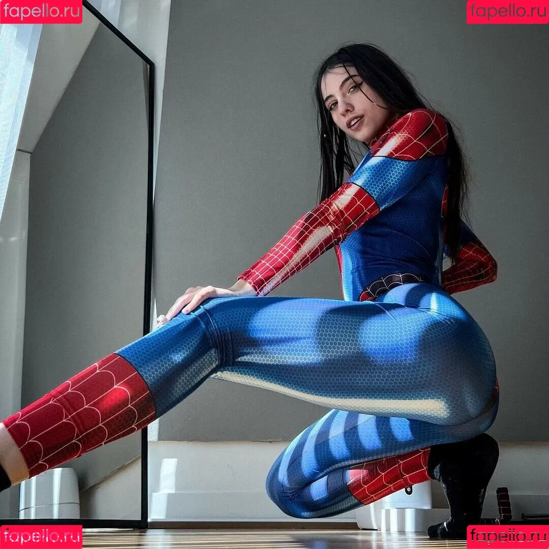 Agueda Correa / Fake / iaara_182 / iaaras / iaaras2 Onlyfans Photo Gallery 
