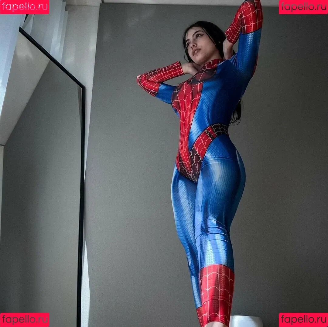 Agueda Correa / Fake / iaara_182 / iaaras / iaaras2 Onlyfans Photo Gallery 