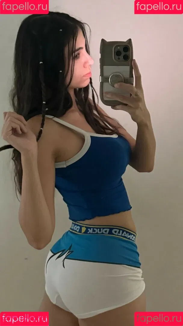 Agueda Correa / Fake / iaara_182 / iaaras / iaaras2 Onlyfans Photo Gallery 