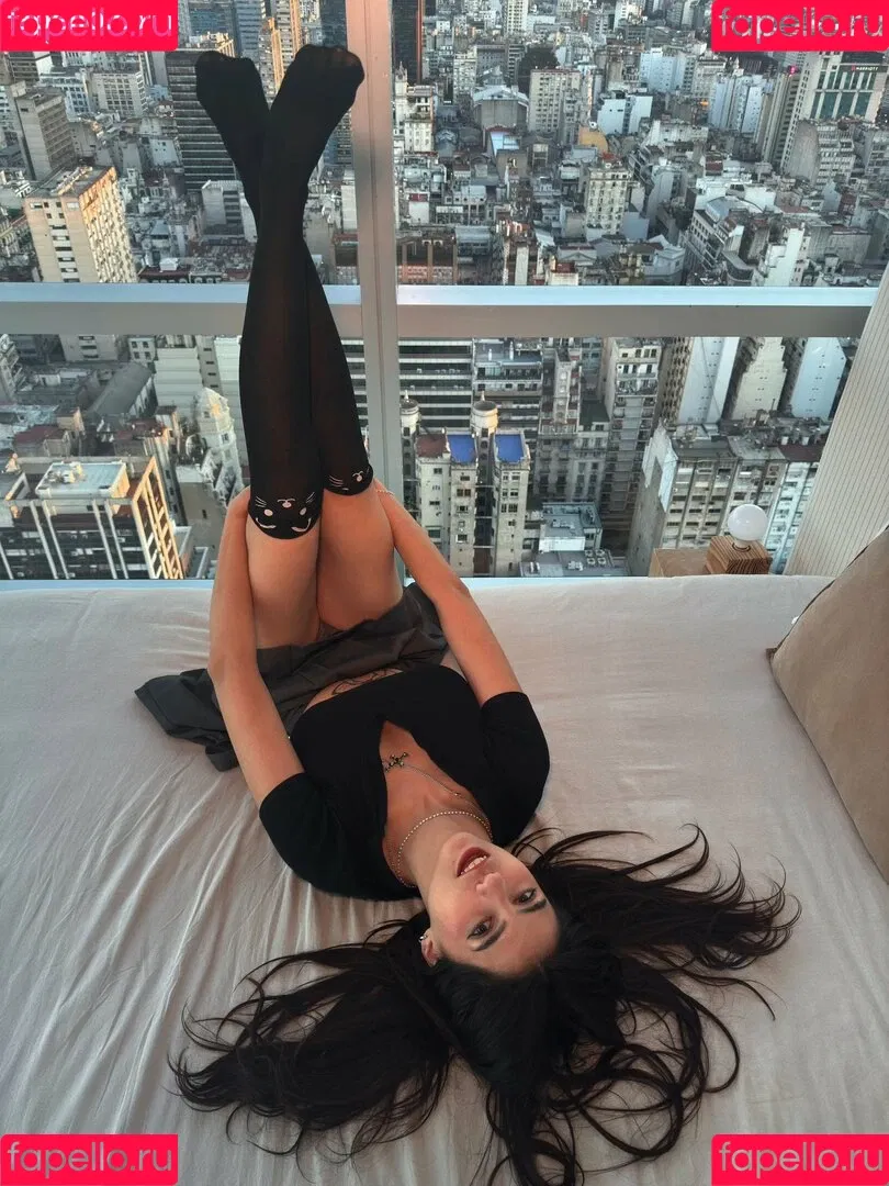 Agueda Correa / Fake / iaara_182 / iaaras / iaaras2 Onlyfans Photo Gallery 