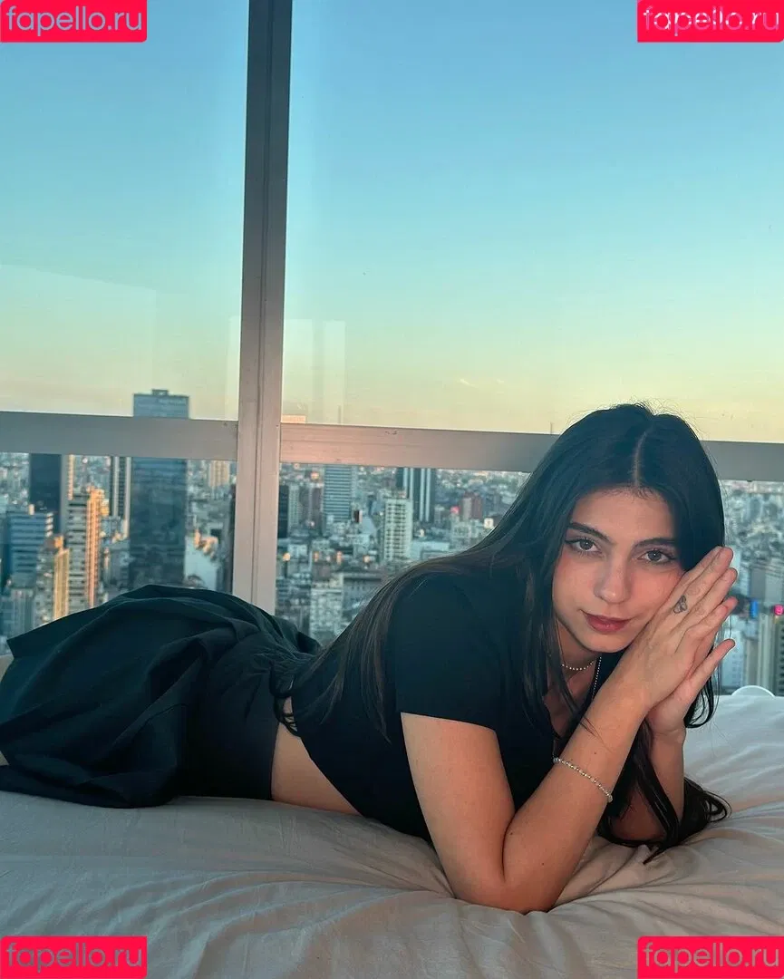 Agueda Correa / Fake / iaara_182 / iaaras / iaaras2 Onlyfans Photo Gallery 