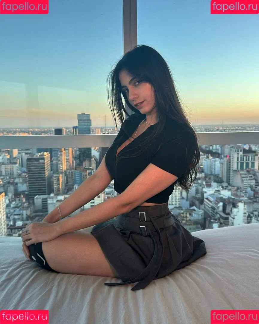 Agueda Correa / Fake / iaara_182 / iaaras / iaaras2 Onlyfans Photo Gallery 