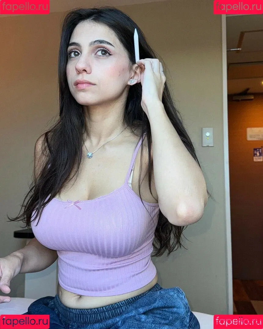 Agueda Correa / Fake / iaara_182 / iaaras / iaaras2 Onlyfans Photo Gallery 
