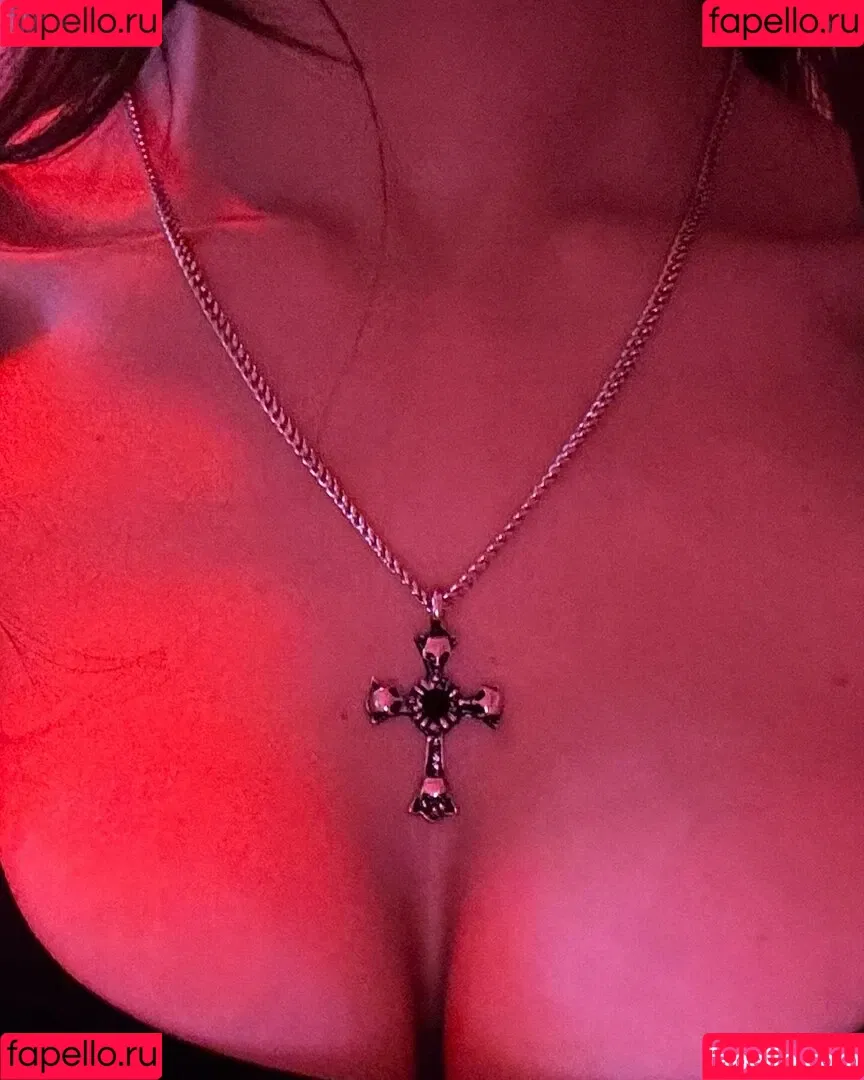 Agueda Correa / Fake / iaara_182 / iaaras / iaaras2 Onlyfans Photo Gallery 