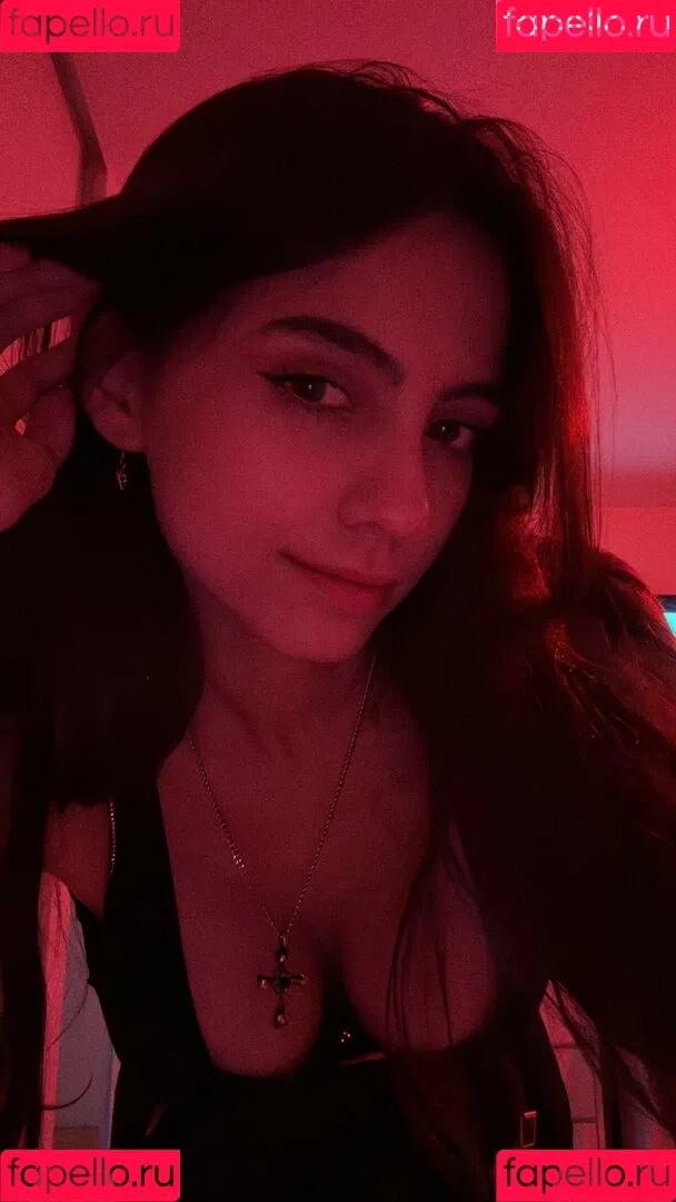 Agueda Correa / Fake / iaara_182 / iaaras / iaaras2 Onlyfans Photo Gallery 