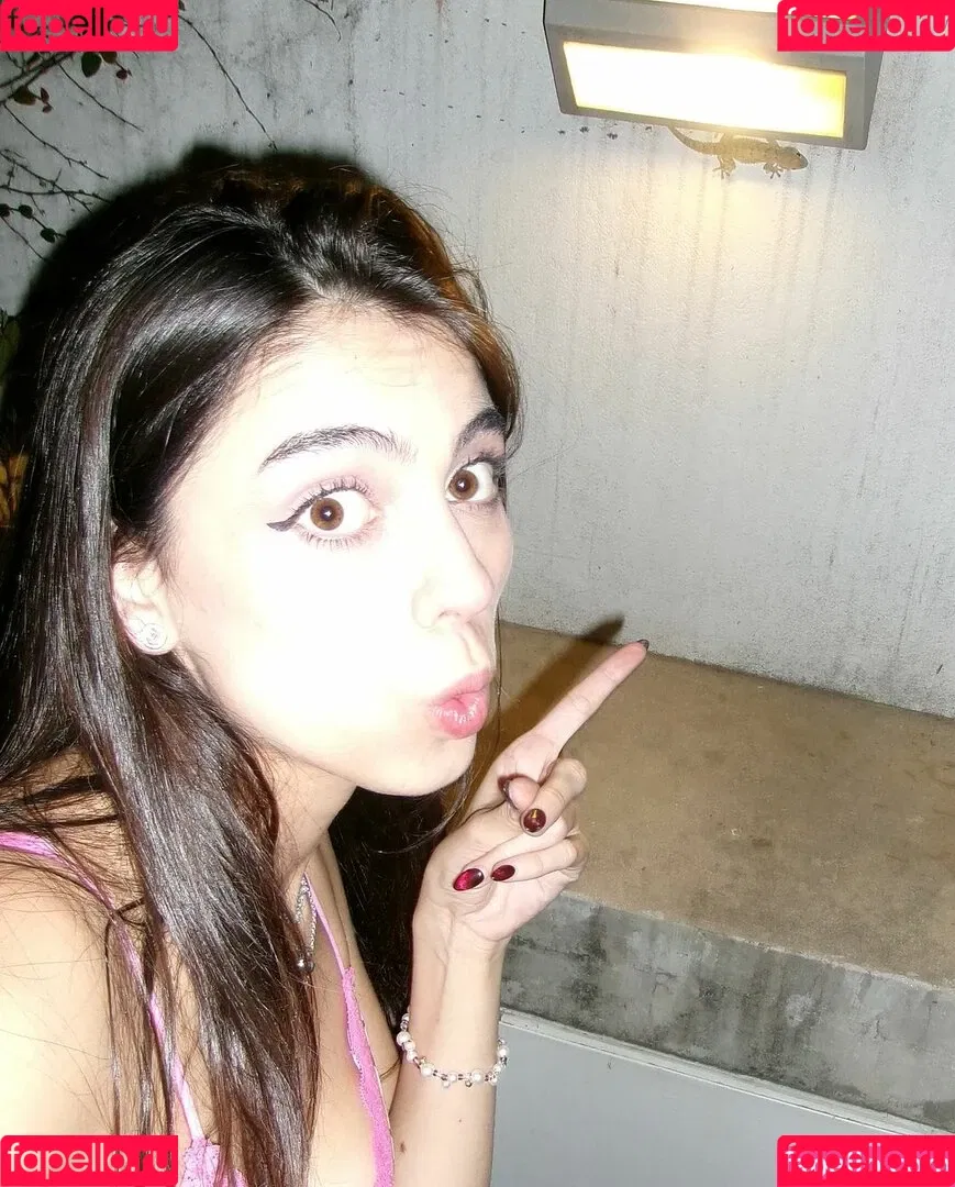 Agueda Correa / Fake / iaara_182 / iaaras / iaaras2 Onlyfans Photo Gallery 