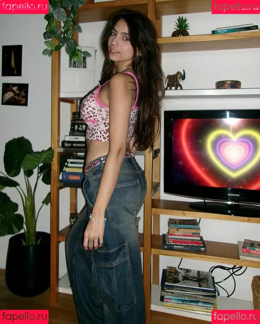 Agueda Correa / Fake / iaara_182 / iaaras / iaaras2 Onlyfans Photo Gallery 
