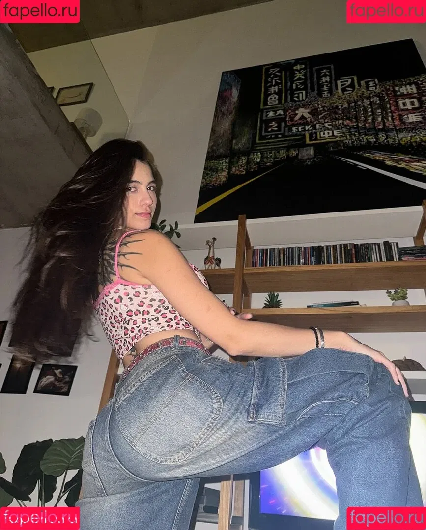 Agueda Correa / Fake / iaara_182 / iaaras / iaaras2 Onlyfans Photo Gallery 
