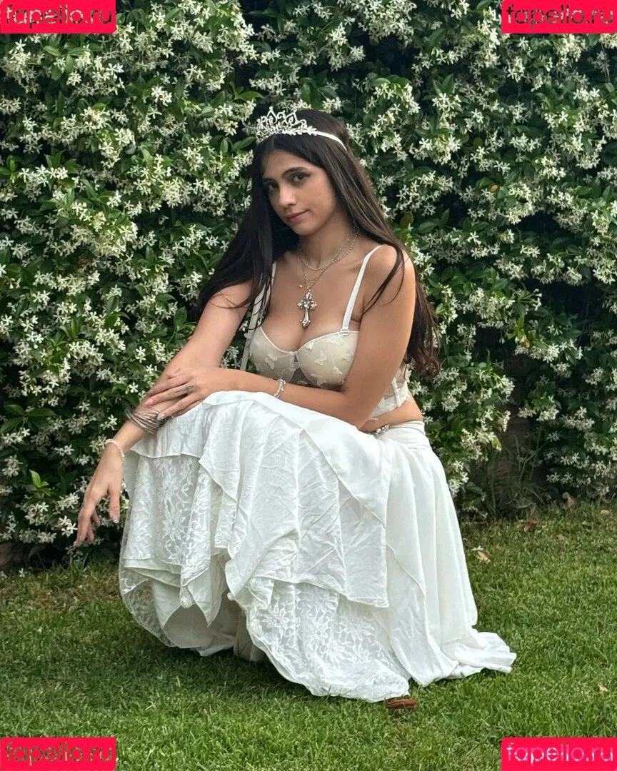 Agueda Correa / Fake / iaara_182 / iaaras / iaaras2 Onlyfans Photo Gallery 