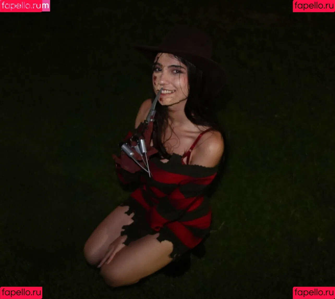 Agueda Correa / Fake / iaara_182 / iaaras / iaaras2 Onlyfans Photo Gallery 