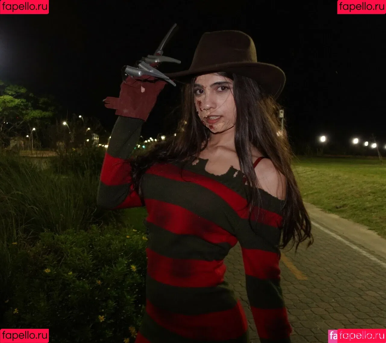 Agueda Correa / Fake / iaara_182 / iaaras / iaaras2 Onlyfans Photo Gallery 
