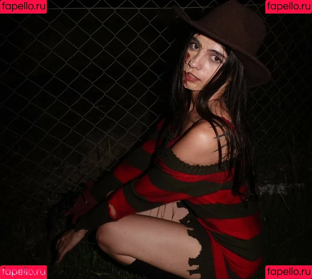 Agueda Correa / Fake / iaara_182 / iaaras / iaaras2 Onlyfans Photo Gallery 